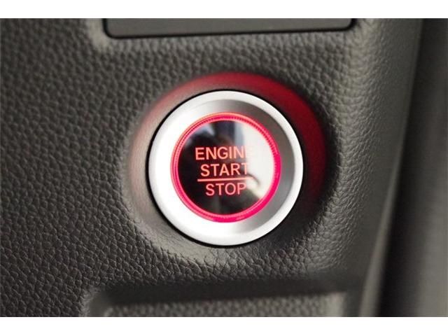 Honda N BOX 2021-03 187686-11
