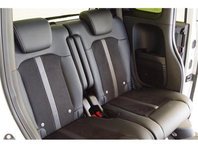 Honda N BOX 2021-03 187686-15