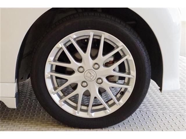 Honda N BOX 2021-03 187686-7