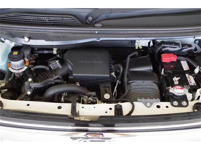 Honda N BOX 2021-03 187686-18