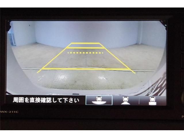 Honda N BOX 2021-03 187686-3