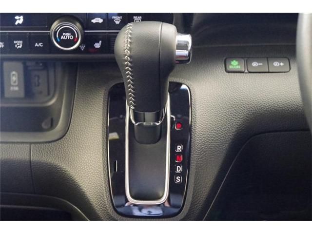 Honda N BOX 2021-03 187686-10