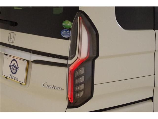 Honda N BOX 2021-03 187686-28