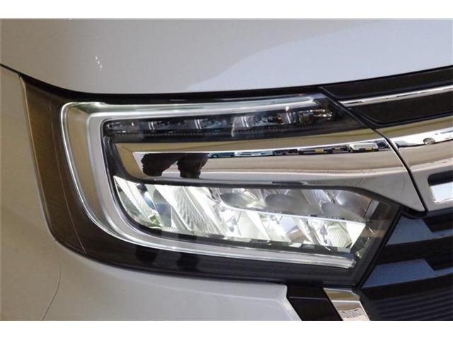 Honda N BOX 2021-03 187686-25