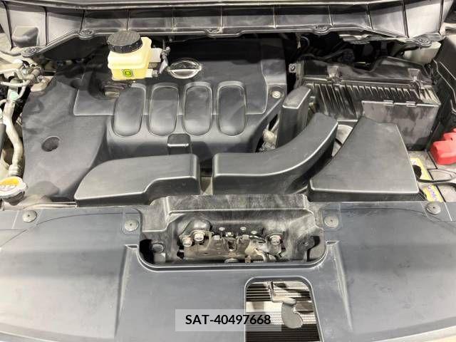Nissan ELGRAND 2016-03 221129-19