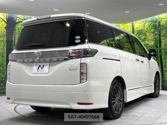 Nissan ELGRAND 2016-03 221129-18