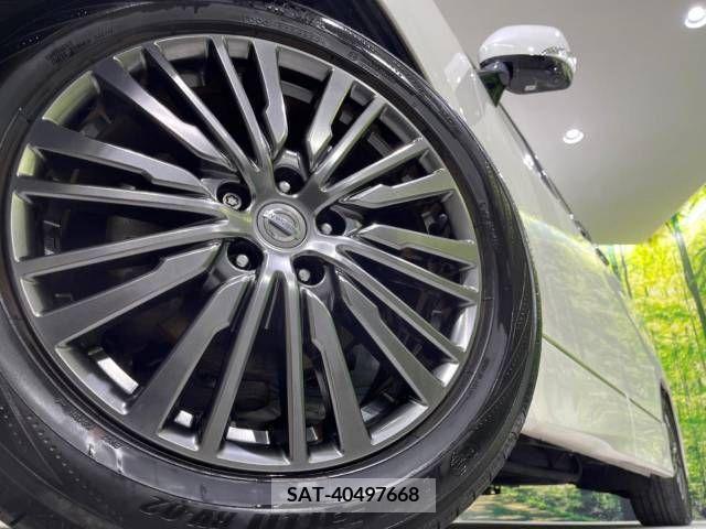 Nissan ELGRAND 2016-03 221129-14