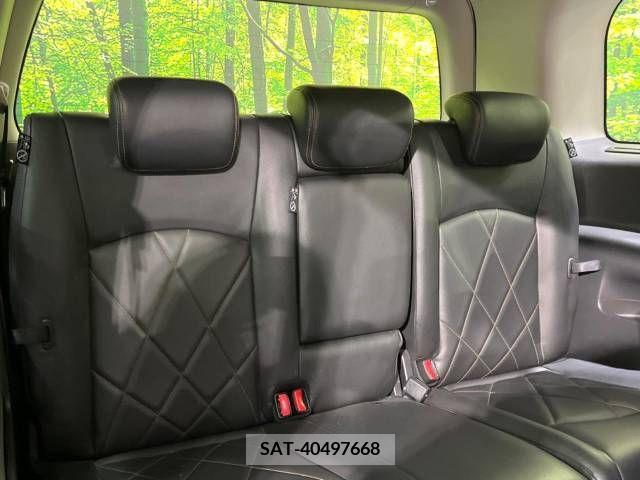 Nissan ELGRAND 2016-03 221129-10