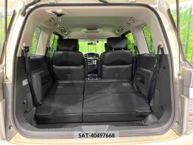 Nissan ELGRAND 2016-03 221129-11