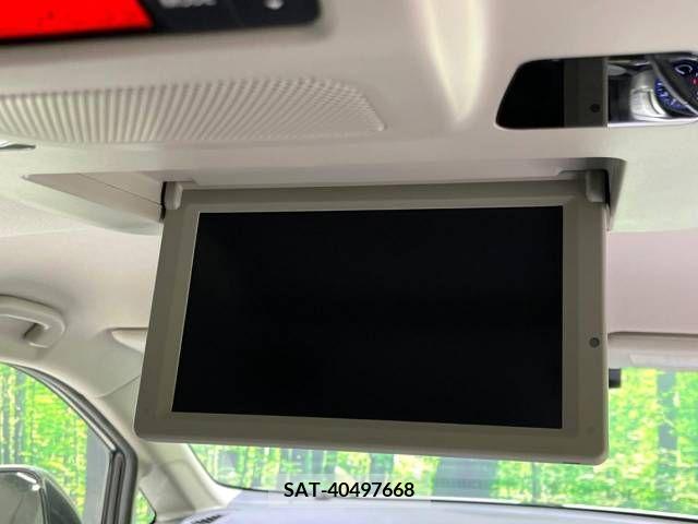 Nissan ELGRAND 2016-03 221129-4