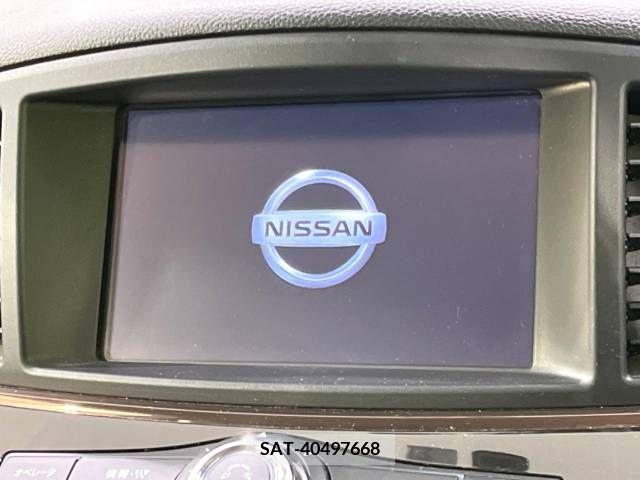 Nissan ELGRAND 2016-03 221129-2
