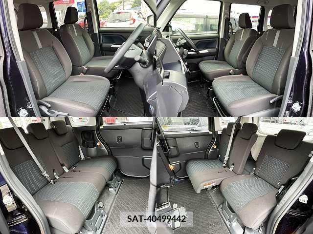 Toyota ROOMY 2021-01 311146-6