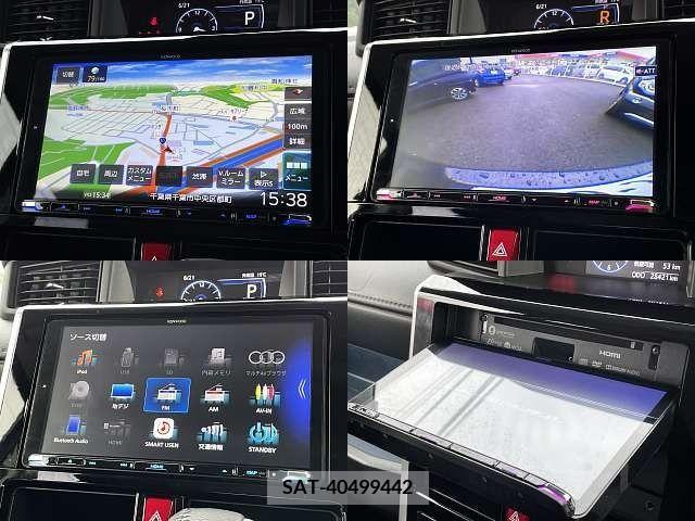 Toyota ROOMY 2021-01 311146-4