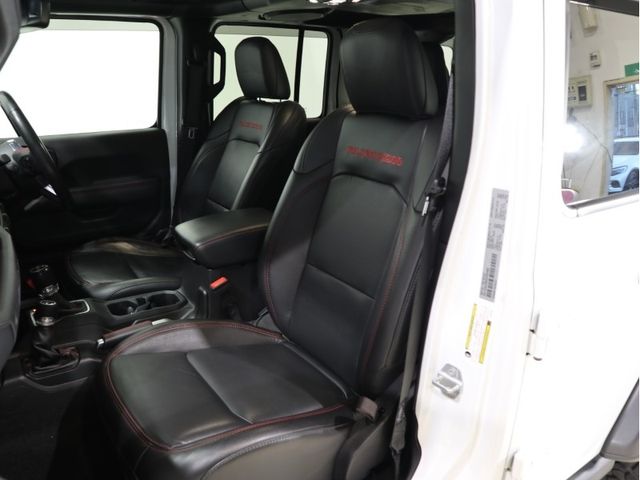 Jeep WRANGLER 2020-11 180467-17