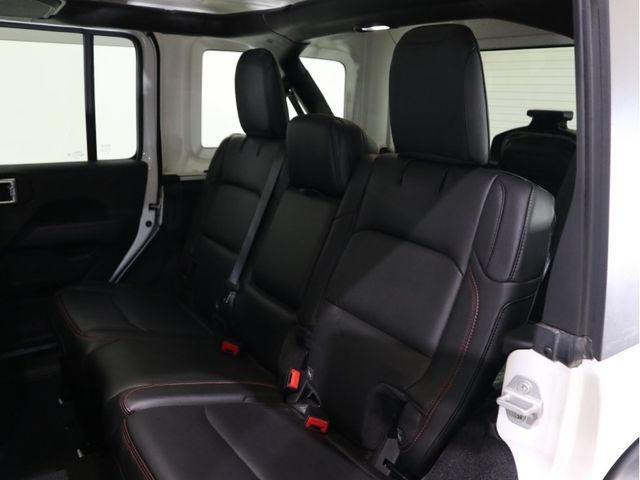Jeep WRANGLER 2020-11 180467-18