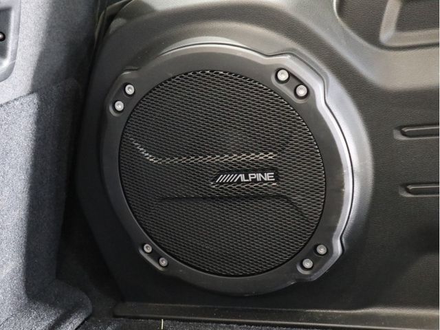 Jeep WRANGLER 2020-11 180467-23