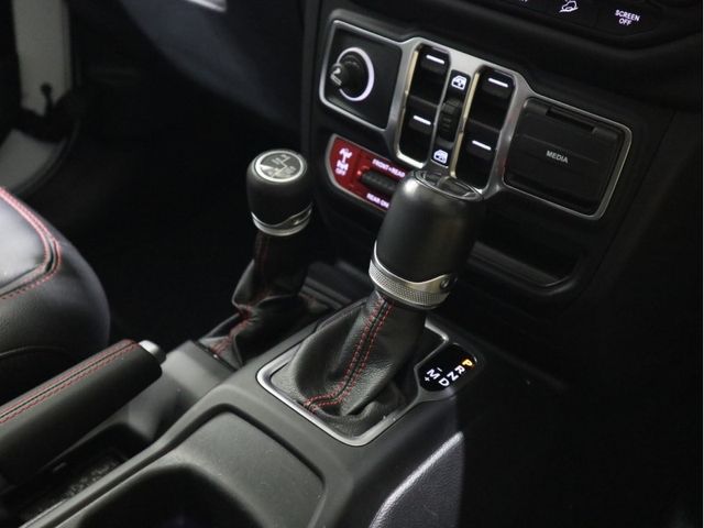 Jeep WRANGLER 2020-11 180467-11