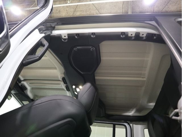 Jeep WRANGLER 2020-11 180467-19