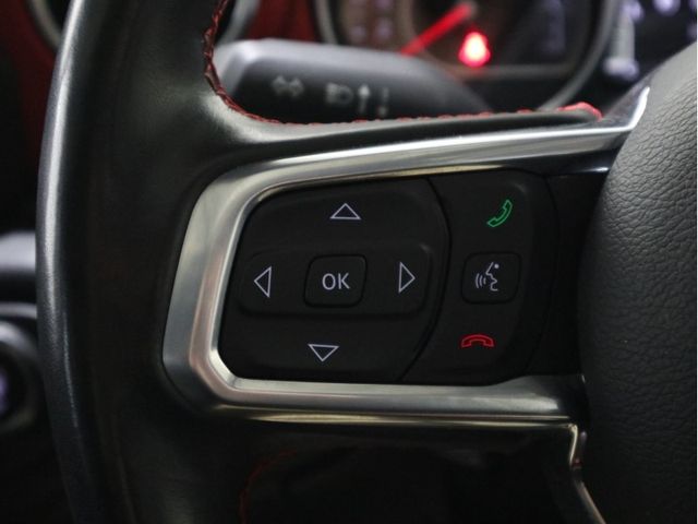 Jeep WRANGLER 2020-11 180467-20