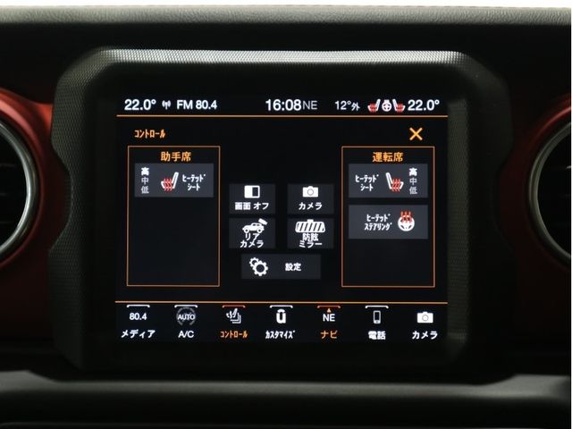 Jeep WRANGLER 2020-11 180467-14