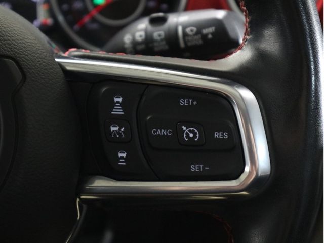 Jeep WRANGLER 2020-11 180467-21