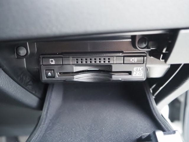 Lexus GS 2016-02 7095-25