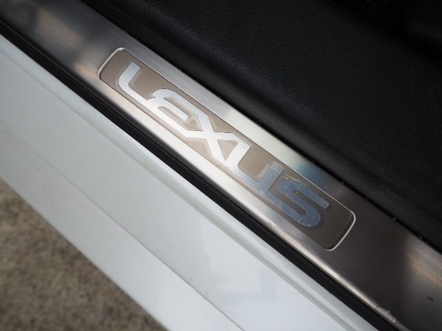 Lexus GS 2016-02 7095-29