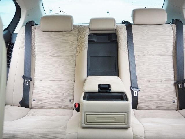 Lexus GS 2016-02 7095-13