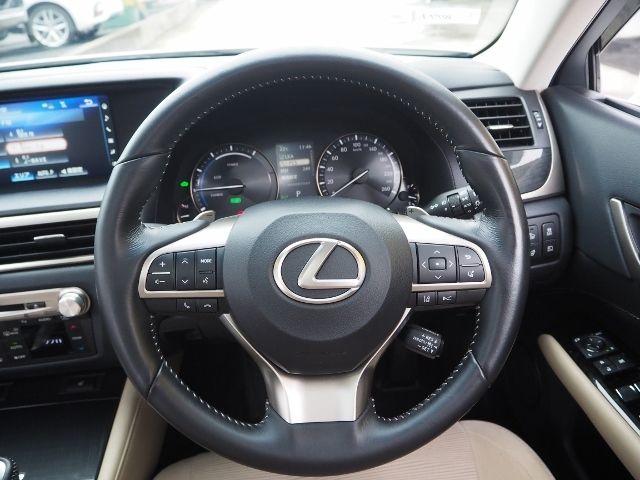 Lexus GS 2016-02 7095-15