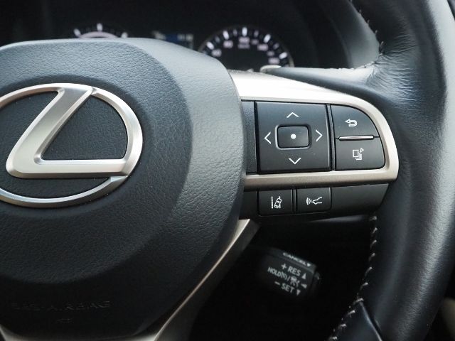 Lexus GS 2016-02 7095-16