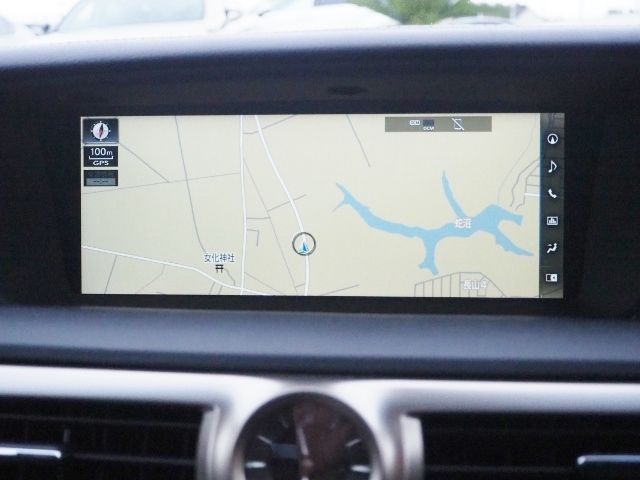 Lexus GS 2016-02 7095-17