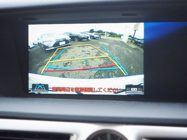 Lexus GS 2016-02 7095-18