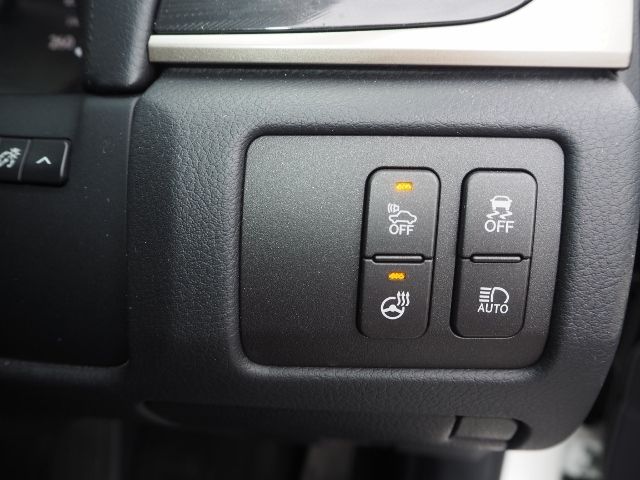 Lexus GS 2016-02 7095-20