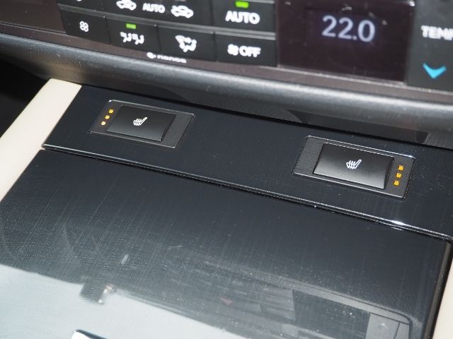 Lexus GS 2016-02 7095-22