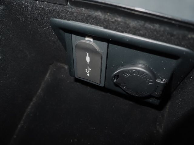 Lexus GS 2016-02 7095-23