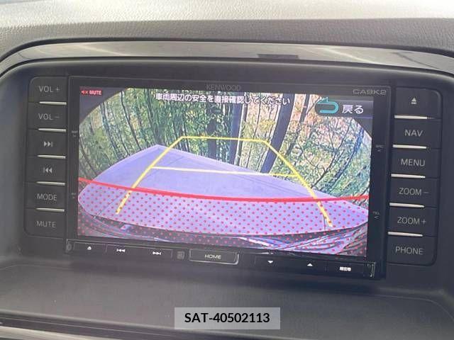 Mazda CX-5 2014-06 376607-6