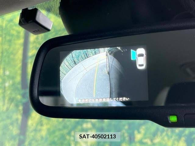 Mazda CX-5 2014-06 376607-5