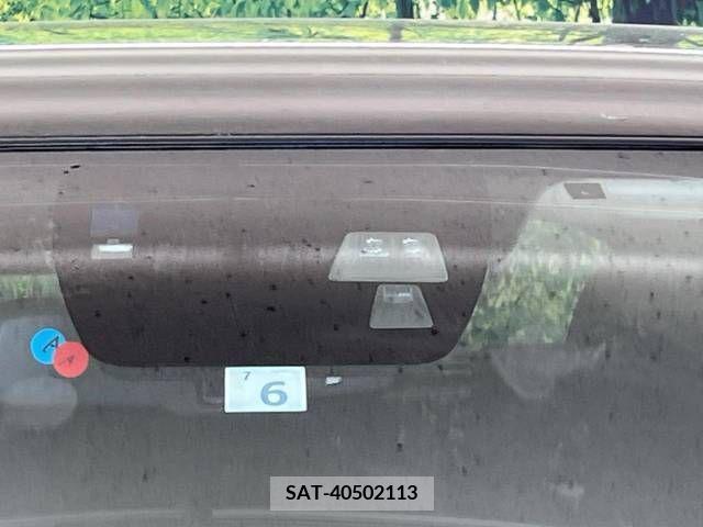 Mazda CX-5 2014-06 376607-4
