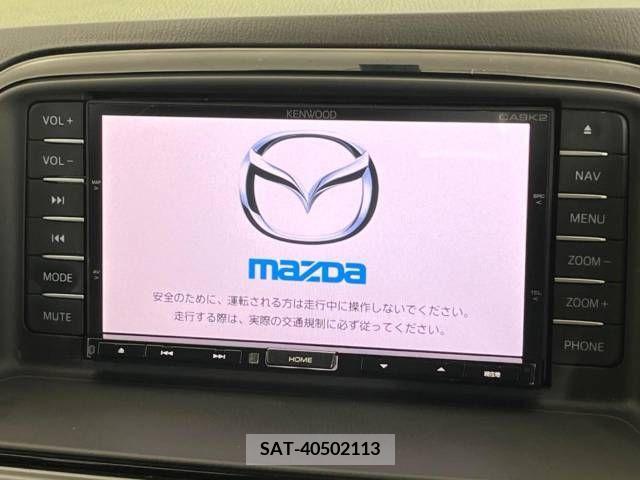Mazda CX-5 2014-06 376607-2