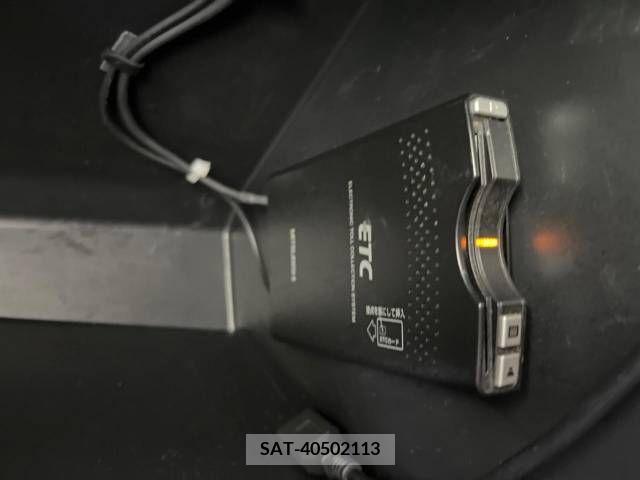 Mazda CX-5 2014-06 376607-8