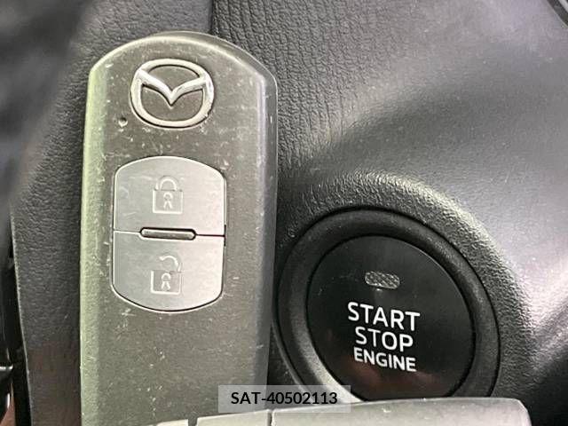 Mazda CX-5 2014-06 376607-7