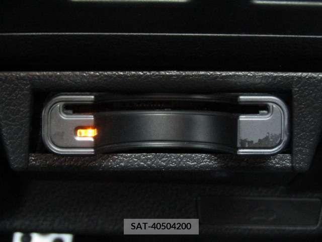 Subaru WRX STI 2020-03 217597-14