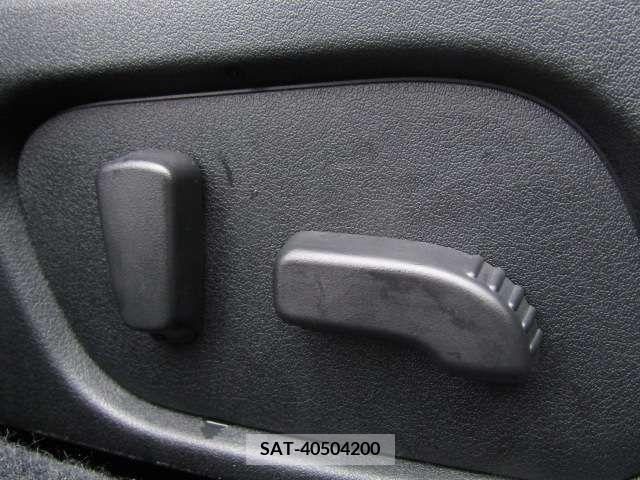 Subaru WRX STI 2020-03 217597-16