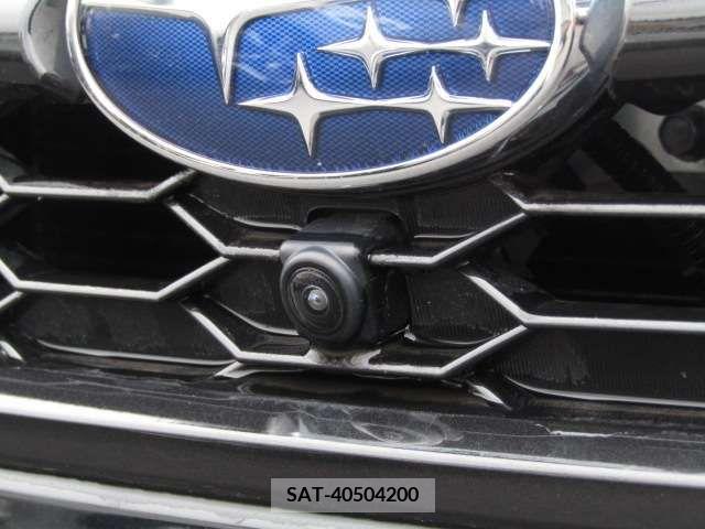 Subaru WRX STI 2020-03 217597-8