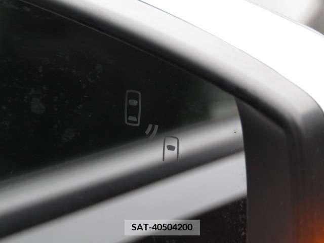 Subaru WRX STI 2020-03 217597-7