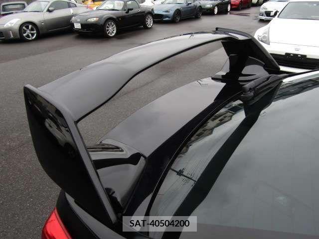 Subaru WRX STI 2020-03 217597-6