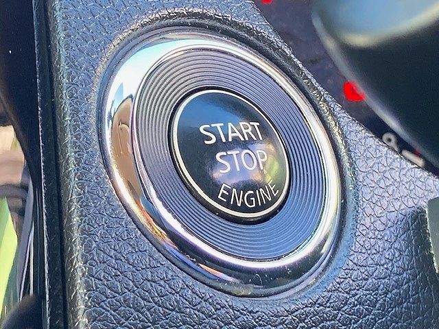 Nissan X-TRAIL 2016-04 23749-10