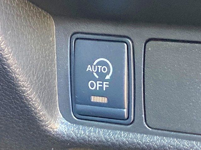 Nissan X-TRAIL 2016-04 23749-24