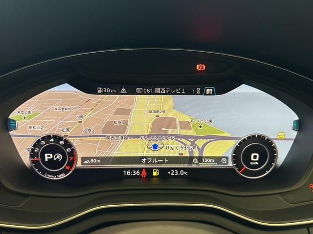 Audi A4 2019-05 23800-8
