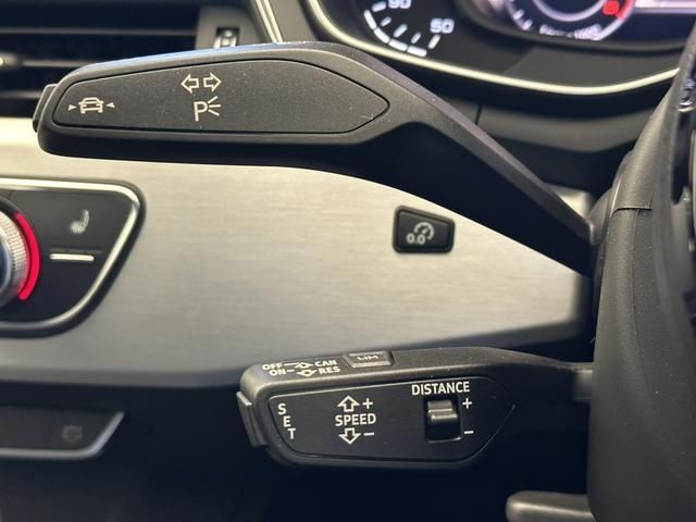 Audi A4 2019-05 23800-15
